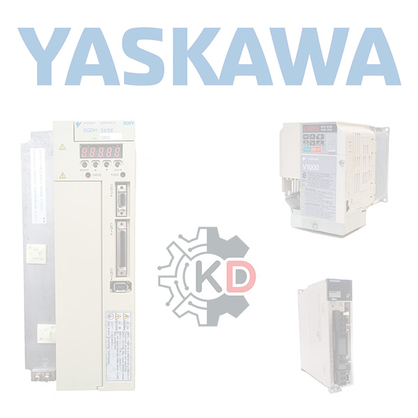 Yaskawa R11070-452-1