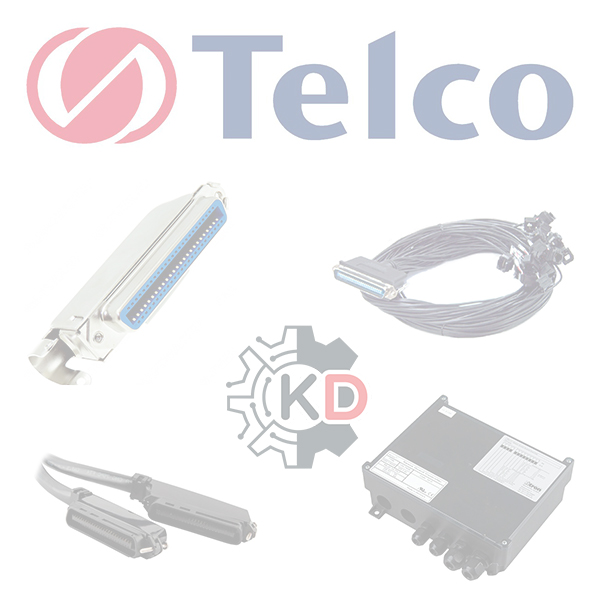 Telco 190516