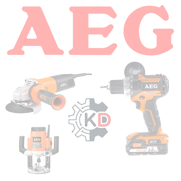 AEG 10870