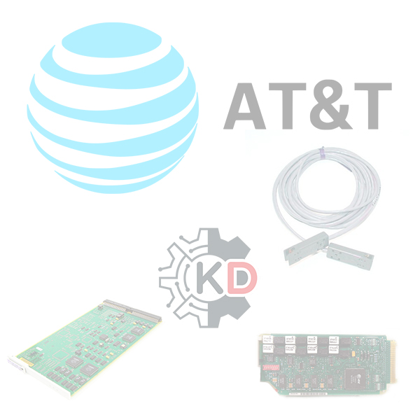 AT&T 20511