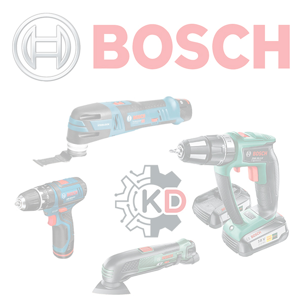 Bosch 1671 894 10