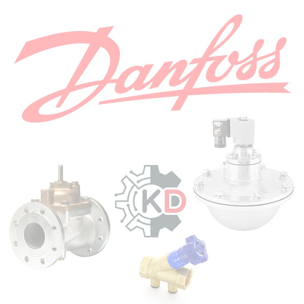 Danfoss 131Z5864