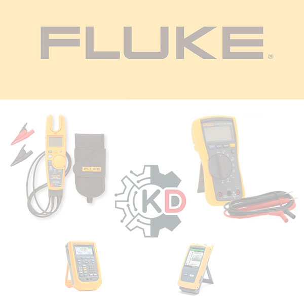 Fluke PS320