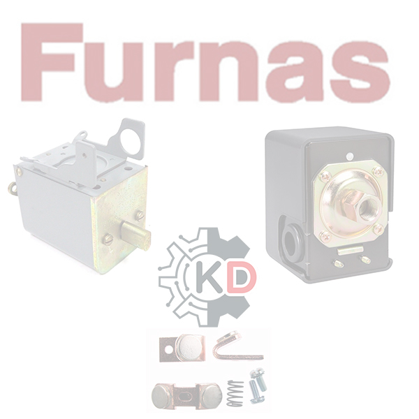 Furnas 103862