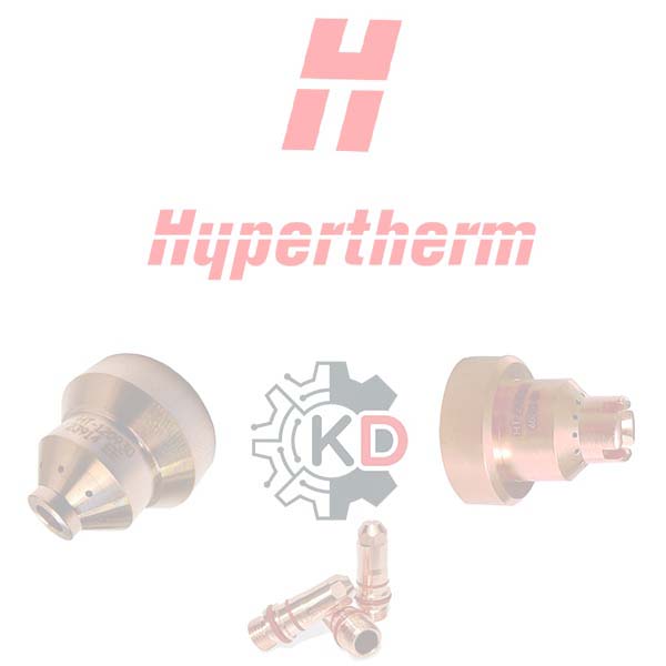 Hypertherm 20195