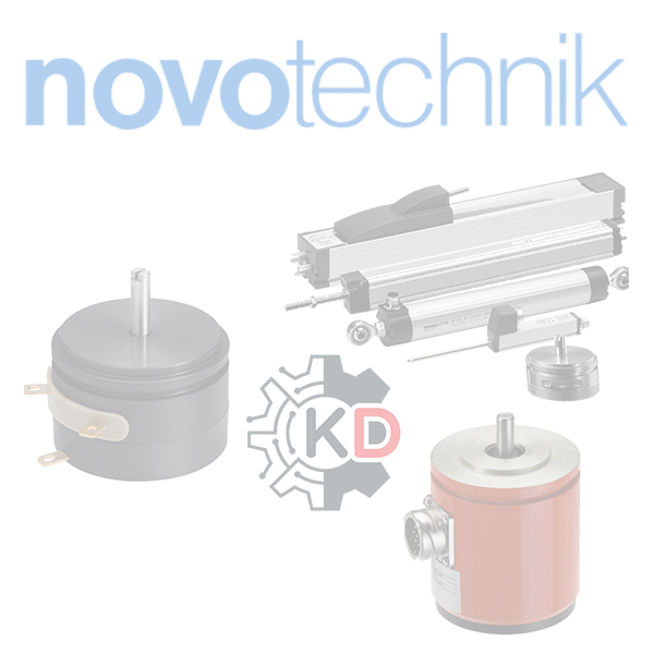 Novotechnik TLH0360