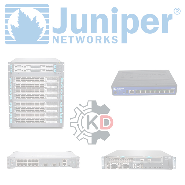 Juniper 745460840