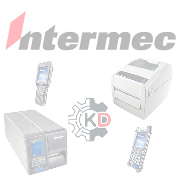 Intermec 130924