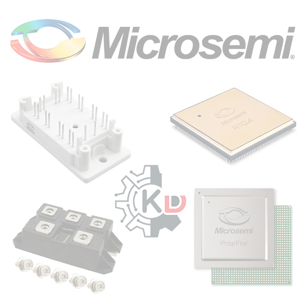 Microsemi 701350