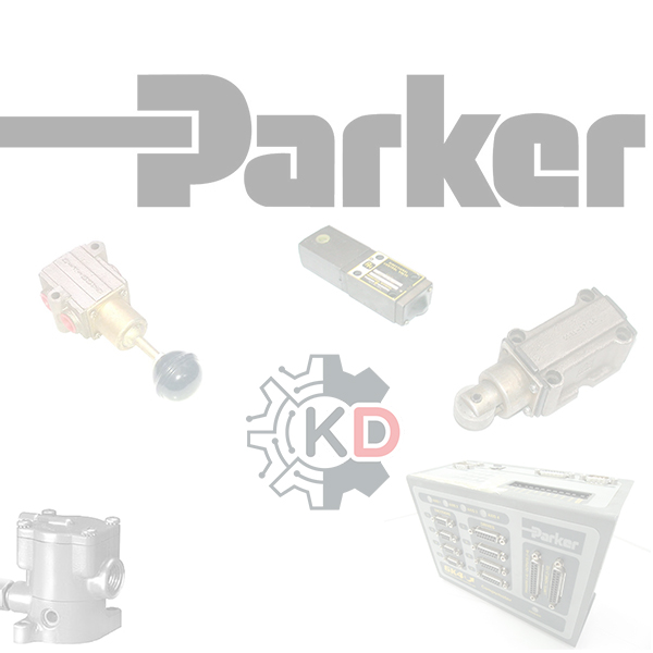 Parker Hannifin XVP500CS6