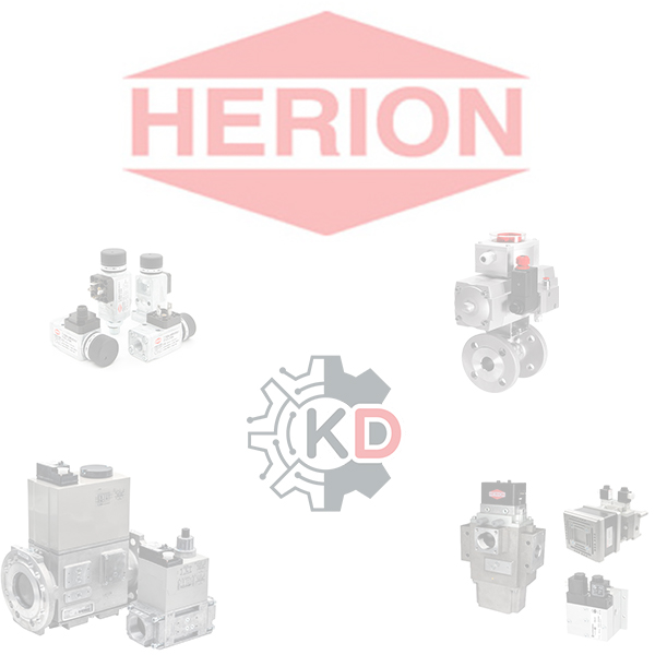 Herion 5200454