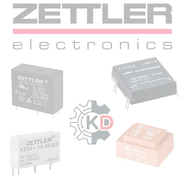 Zettler 232948