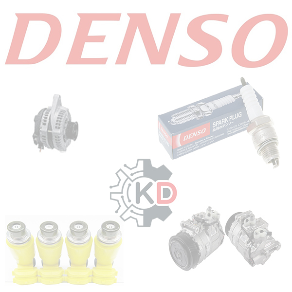 Denso 294200