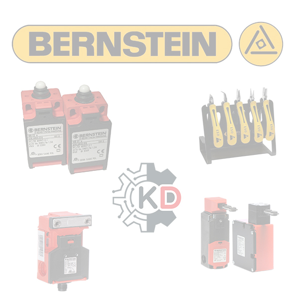 Bernstein GC-UV15Z