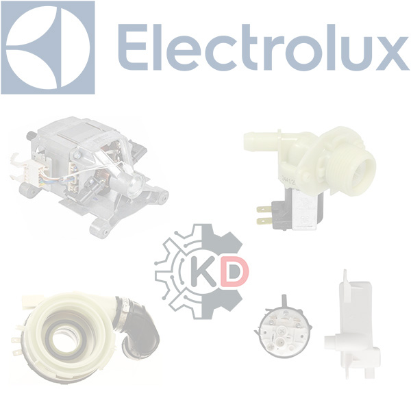 Electrolux 508281