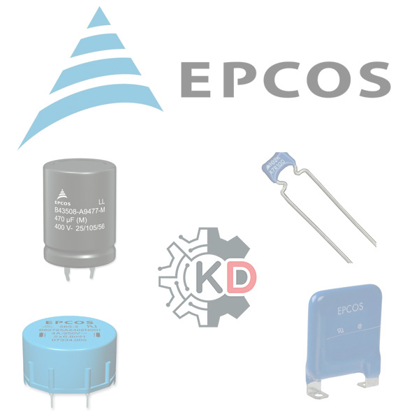 Epcos 1700