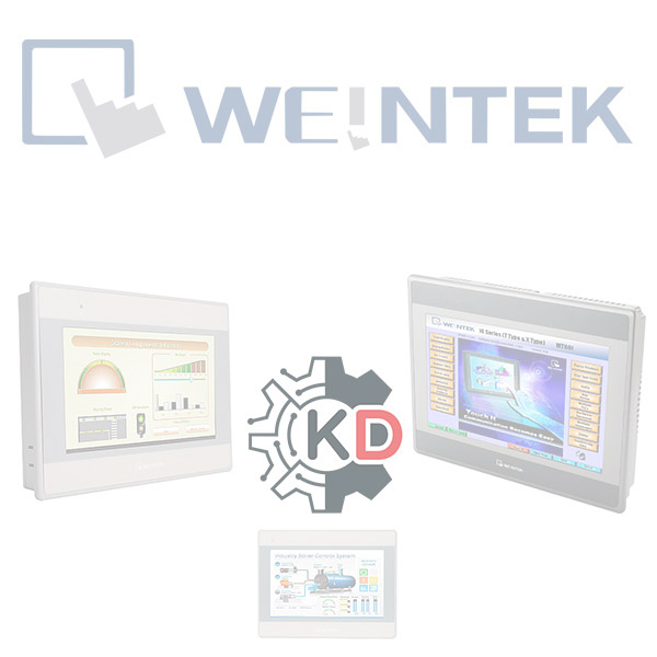 Weintek MT506TV46GWV