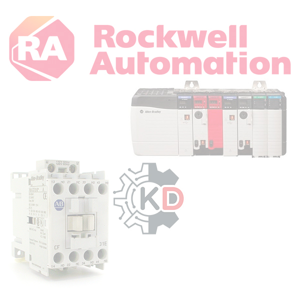 Rockwell 2080-LC50-24QBB