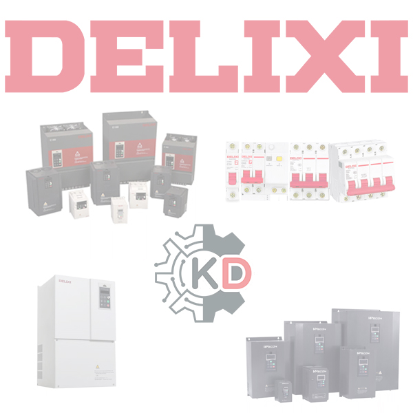 Delixi LAY7-11M