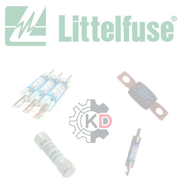 Littelfuse 100762