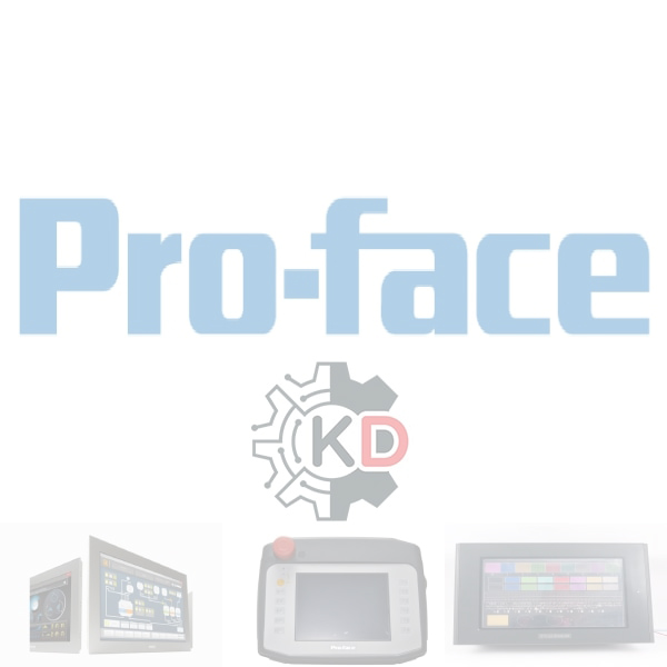 Proface GP2501