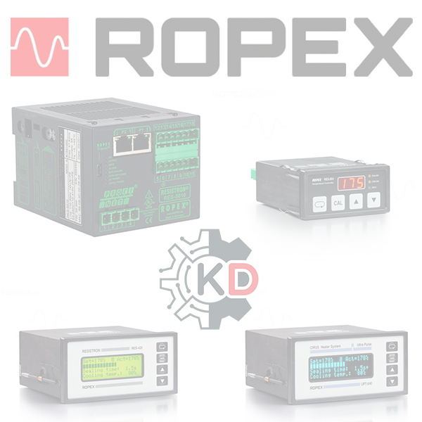 Ropex 11079