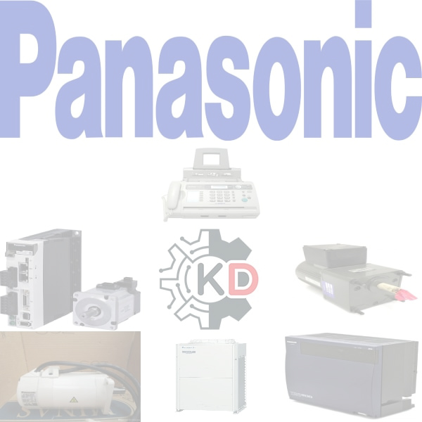 Panasonic zuep55532