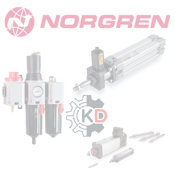 Norgren 791n024dwd1mn00