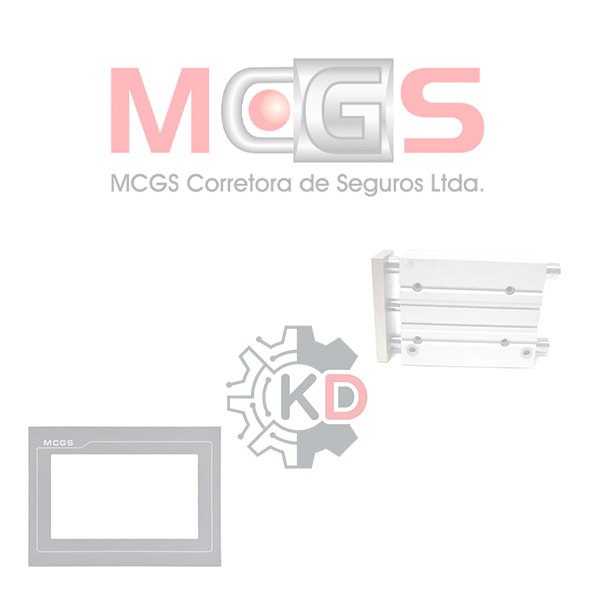 MCGS 1010802011300000