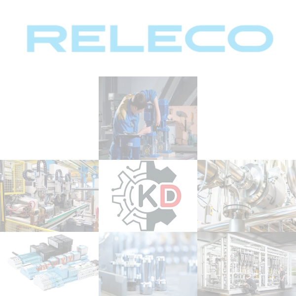 Releco 38925