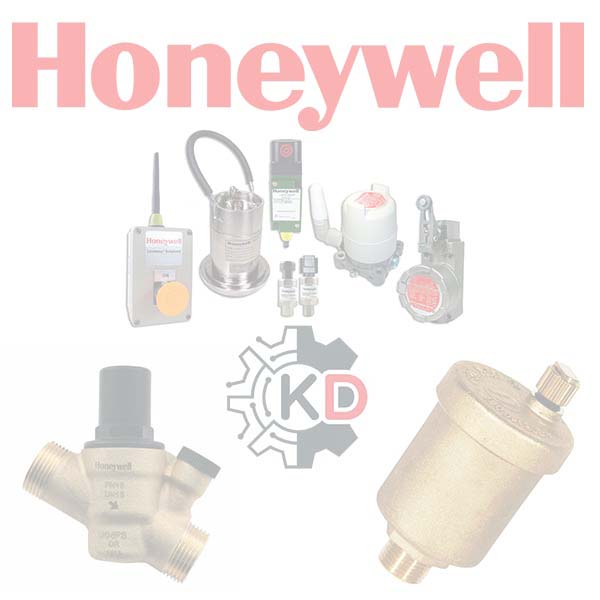 Honeywell VRN2E4PX8102