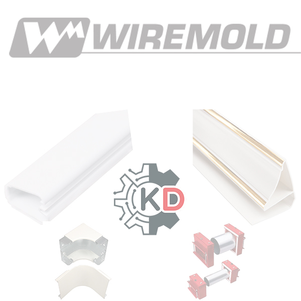 Wiremold 10435