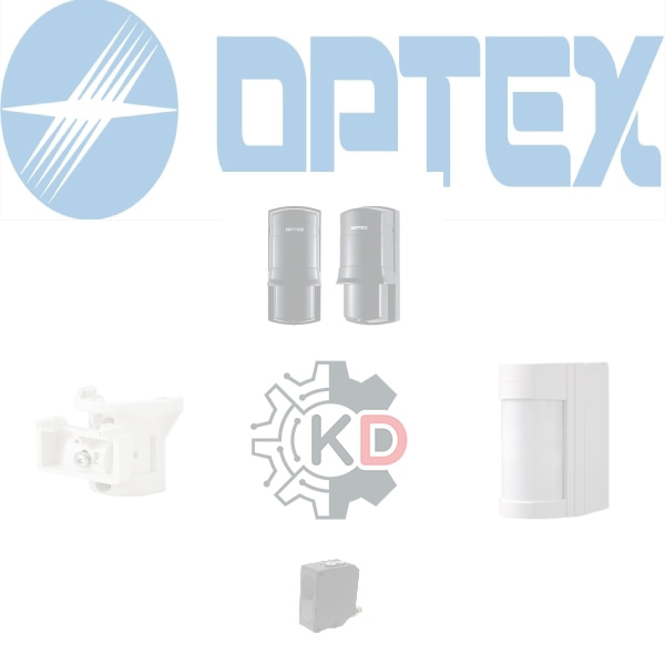 Optex 708820