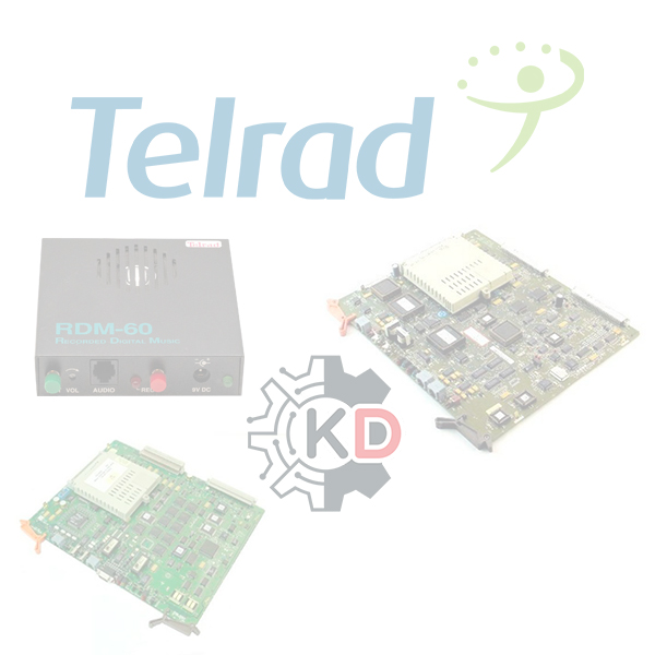 Telrad IPEX1