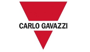 Carlo Gavazzi