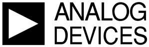 Analog devices