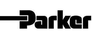 Parker Hannifin