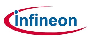 Infineon