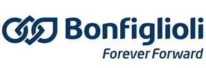 Bonfiglioli