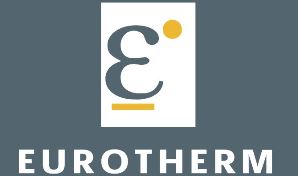 Eurotherm