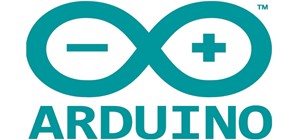 Arduino