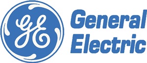 General Electric