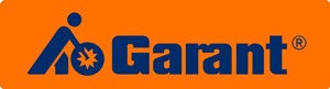 Garant