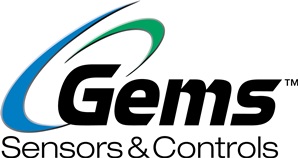 Gems Sensors & Controls