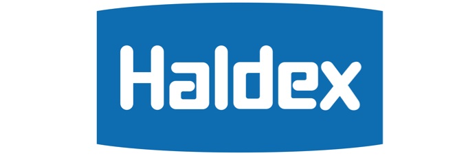 Haldex