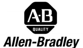 Allen Bradley