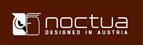 Noctua