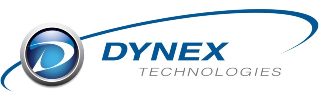 Dynex