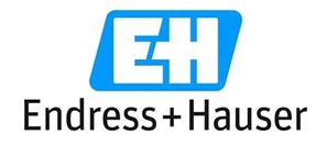 Endress Hauser