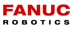 Fanuc